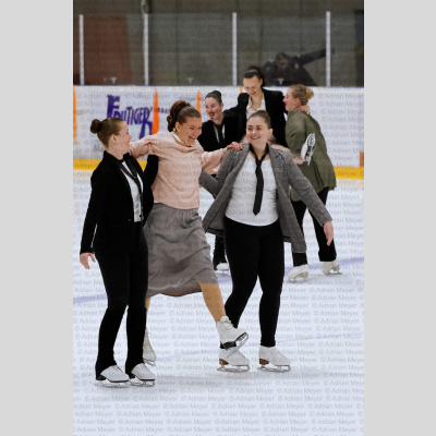 ECB Eisrevue 2026 [1134]