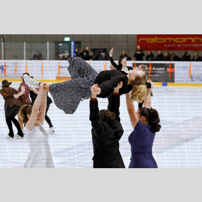 ECB Eisrevue 2026 [1135]