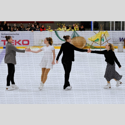 ECB Eisrevue 2026 [1136]