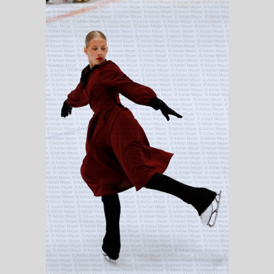 ECB Eisrevue 2026 [1137]