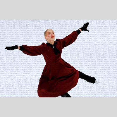 ECB Eisrevue 2026 [1138]