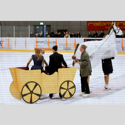 ECB Eisrevue 2026 [1139]