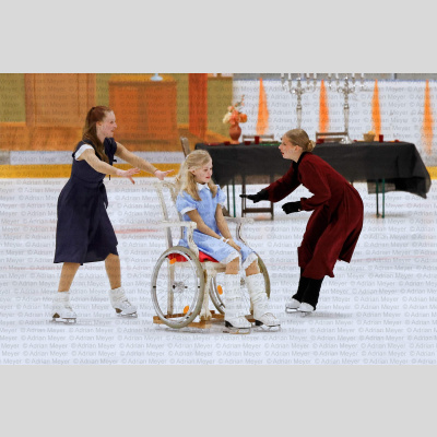 ECB Eisrevue 2026 [1140]