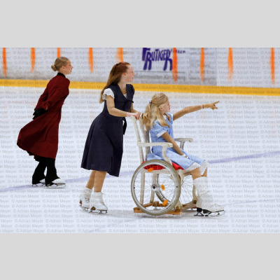 ECB Eisrevue 2026 [1141]