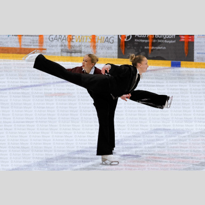 ECB Eisrevue 2026 [1142]