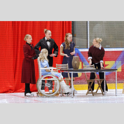 ECB Eisrevue 2026 [1143]