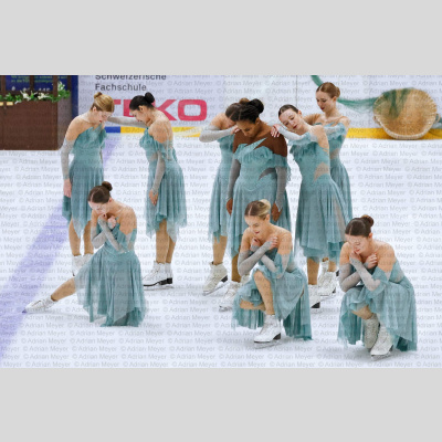 ECB Eisrevue 2026 [1144]