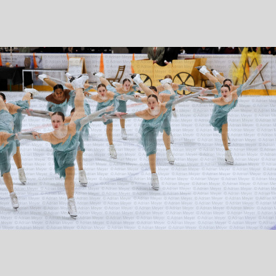 ECB Eisrevue 2026 [1145]