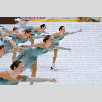 ECB Eisrevue 2026 [1146]