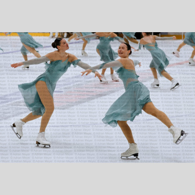 ECB Eisrevue 2026 [1147]