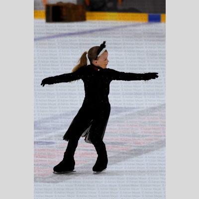 ECB Eisrevue 2026 [1149]