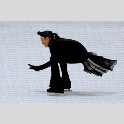 ECB Eisrevue 2026 [1150]