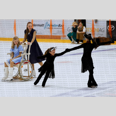 ECB Eisrevue 2026 [1151]