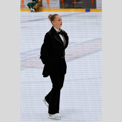 ECB Eisrevue 2026 [1152]