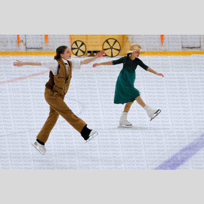 ECB Eisrevue 2026 [1153]