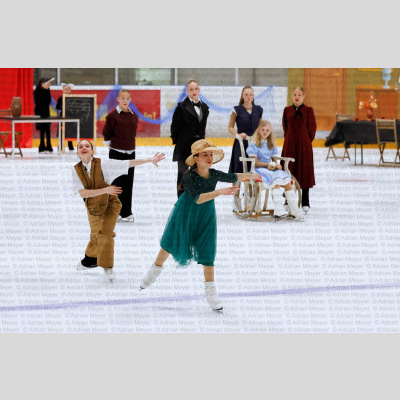 ECB Eisrevue 2026 [1154]