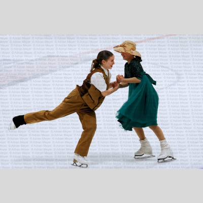 ECB Eisrevue 2026 [1155]