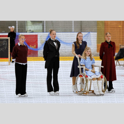 ECB Eisrevue 2026 [1156]
