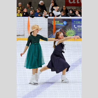 ECB Eisrevue 2026 [1159]