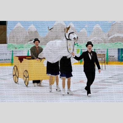 ECB Eisrevue 2026 [1160]