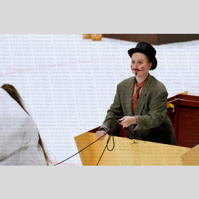 ECB Eisrevue 2026 [1161]