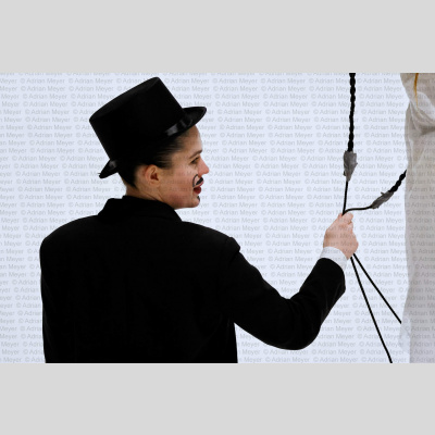 ECB Eisrevue 2026 [1162]