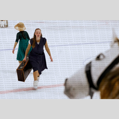 ECB Eisrevue 2026 [1163]