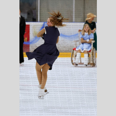 ECB Eisrevue 2026 [1164]