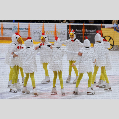 ECB Eisrevue 2026 [1165]