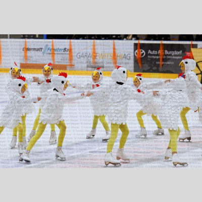 ECB Eisrevue 2026 [1166]