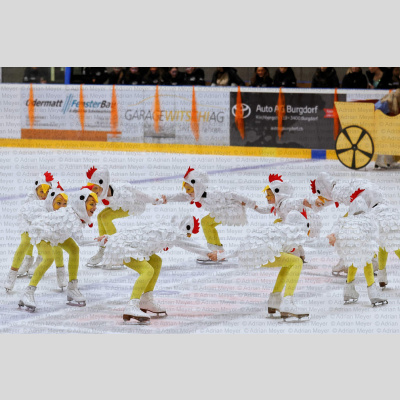 ECB Eisrevue 2026 [1167]