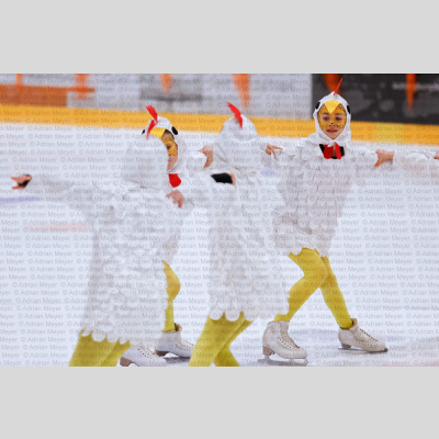 ECB Eisrevue 2026 [1169]