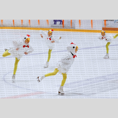 ECB Eisrevue 2026 [1170]