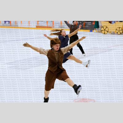 ECB Eisrevue 2026 [1171]