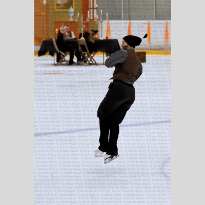 ECB Eisrevue 2026 [1173]