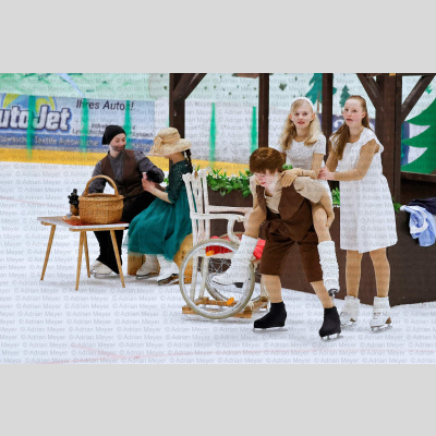 ECB Eisrevue 2026 [1174]