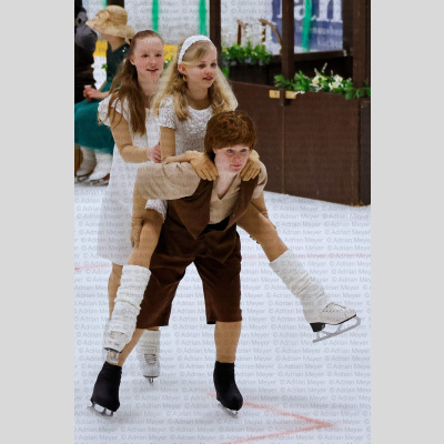 ECB Eisrevue 2026 [1176]