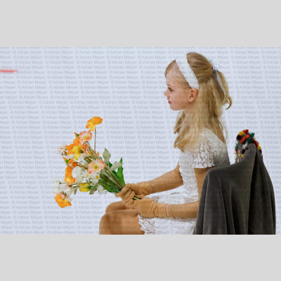 ECB Eisrevue 2026 [1177]