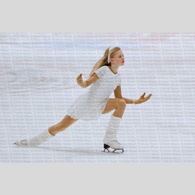 ECB Eisrevue 2026 [1178]