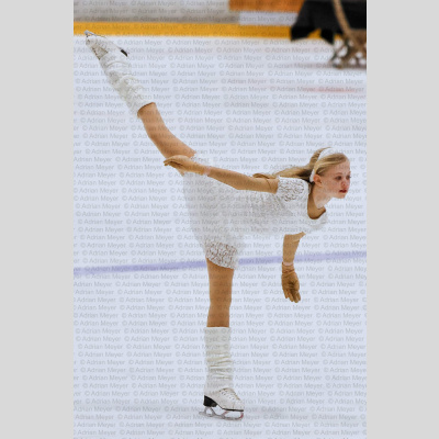 ECB Eisrevue 2026 [1179]