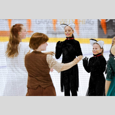 ECB Eisrevue 2026 [1180]