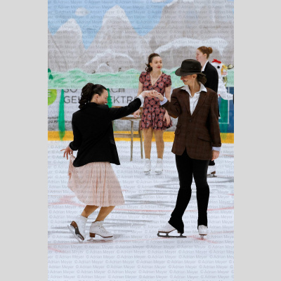 ECB Eisrevue 2026 [1181]