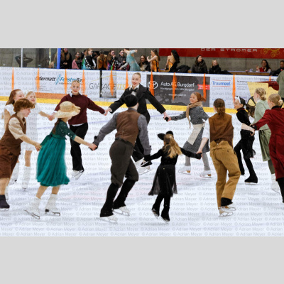 ECB Eisrevue 2026 [1182]