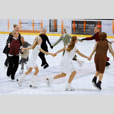 ECB Eisrevue 2026 [1183]