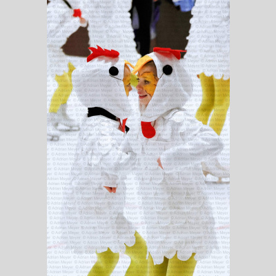 ECB Eisrevue 2026 [1184]