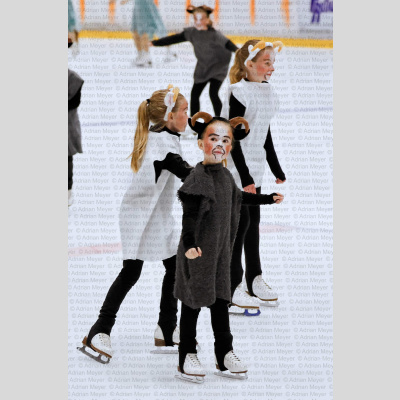 ECB Eisrevue 2026 [1185]