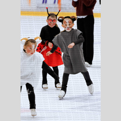 ECB Eisrevue 2026 [1186]