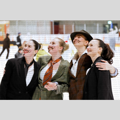 ECB Eisrevue 2026 [1187]