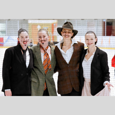 ECB Eisrevue 2026 [1188]