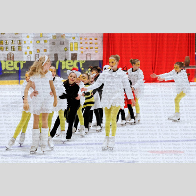 ECB Eisrevue 2026 [1189]